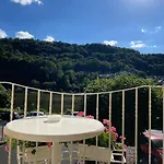 Café Bäckerei Alcana Mirco Münch Gasthof 3*