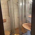 Gasthof Café Bäckerei Alcana Mirco Münch 3*