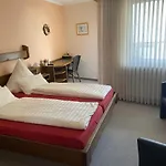 Gasthof Café Bäckerei Alcana Mirco Münch Alken