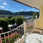 Gasthof Café Bäckerei Alcana Mirco Münch