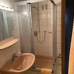 Gasthof Café Bäckerei Alcana Mirco Münch