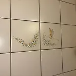 Café Bäckerei Alcana Mirco Münch Gasthof 3*