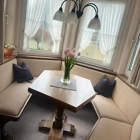 Cafe Baeckerei Alcana Mirco Muench Guest house Alken