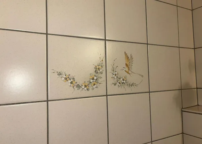 Cafe Baeckerei Alcana Mirco Muench بيت ضيافة 3*