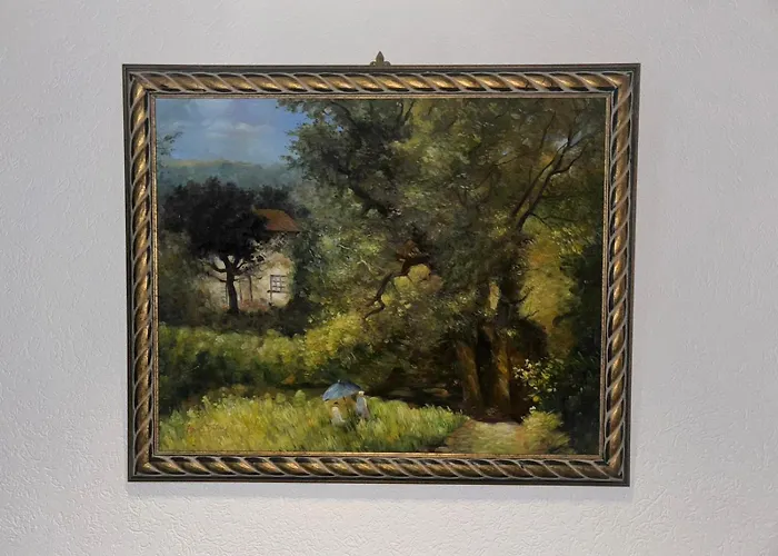 Cafe Baeckerei Alcana Mirco Muench Alken